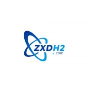 Zhongxinda Hydrogen Energy Technology Co., Ltd