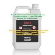 CALUANIE MUELEAR OXIDIZE PARTEURIZE