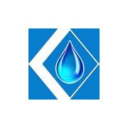 buywatertank