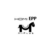 Shenzhen Homi Tech. Co.,LTD