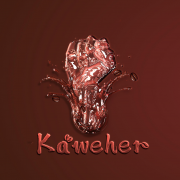 Wuhan Kaweher Electrical Appliance Co., LTD