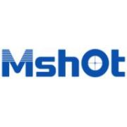 Guangzhou Micro-shot Technology Co., Ltd