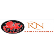 Ramli Nainggolan Co
