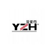 广西元征行机械设备有限公司