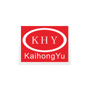 深圳市凯虹宇文具有限公司
