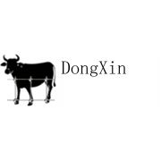 DongXin Field Fence Factory