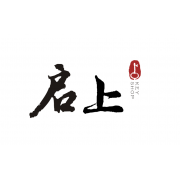 Guangzhou Keyshop Sci&Tech