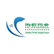 Guangzhou Haicheng Pharmaceutical Co., Ltd.