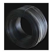 Anping Annealed Wire Factory