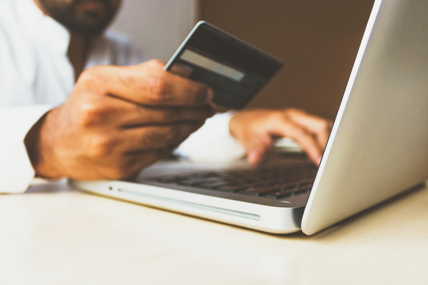 Where to upload offline remittance proof: orders vs wallet recharge