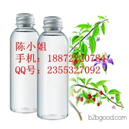 丙醛原料厂家价格 丙醛武汉卖