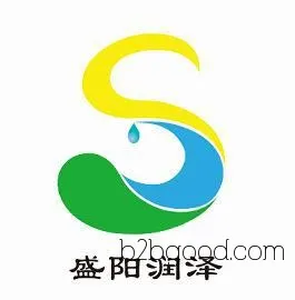 2甲基丙醛