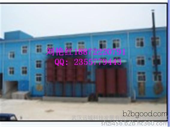 For tert-butylphenylaldehyde, Wuhan Yuancheng Nanjian is the preferred choice. Wholesale price.