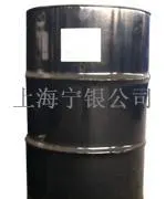 长期【正丙醛（丙醛）】国产/进口