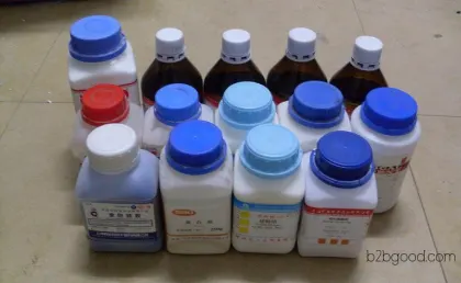 丙醛&curren;  CP500ml