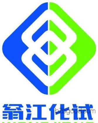 3溴丙醛二|1溴3,3二甲氧基丙烷|36255