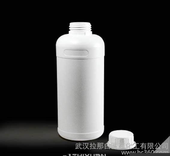 Phenylacetaldehyde (Fragrance Grade 2 Phenylacetaldehyde 122781, Premium Quality)