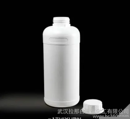 苯乙醛（香料级 2苯基乙醛 122781 优等品）