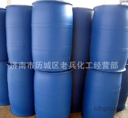 山东优质乙醛肟 含量50%乙醛肟