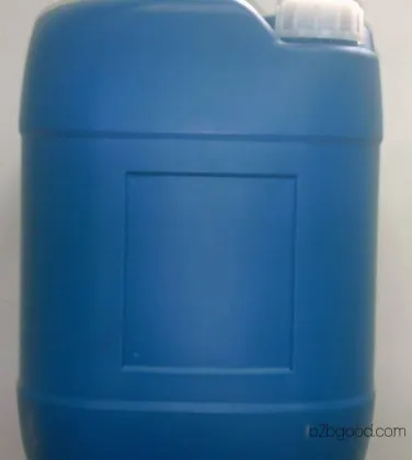 氨基乙醛缩二甲醇