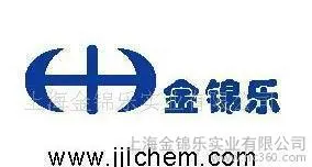 二甲基乙醛