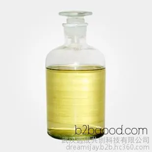 溴代乙醛缩乙二醇 含量99% 有机化工 4360638 合成有机化工