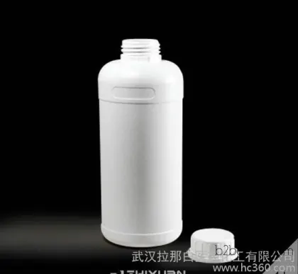 三聚乙醛（123637  仲乙醛 1kg 20kg 200kg）