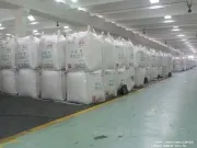 PET常州华品牌CR8863型号乙醛含量低粘度稳透明塑胶原料