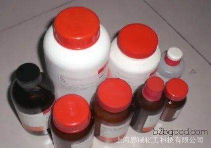 [可]甲基叔丁基醚(MTBE) 阿拉丁试剂