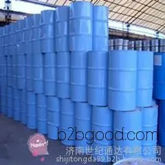 世纪通达现货供应甲基叔丁基醚15153132028张
