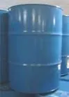 甲基叔丁基醚