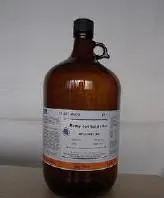 甲基叔丁基醚 500ml/瓶 高效液相色谱 HPLC级 色