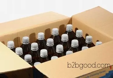 优势化学纯甲基叔丁基醚  CP500ML