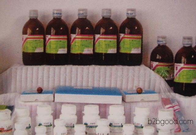 For GR high-purity reagents: Methyl tert-butyl ether/ether
