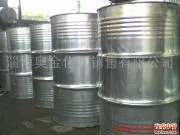 MTBE甲基叔丁基醚