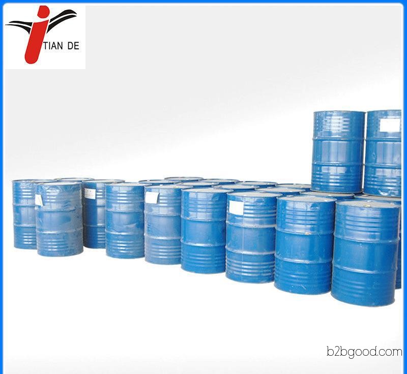 Factory Direct Sales – Pharmaceutical-grade Methyl Tert-butyl Ether, High-quality Methyl Tert-butyl Ether