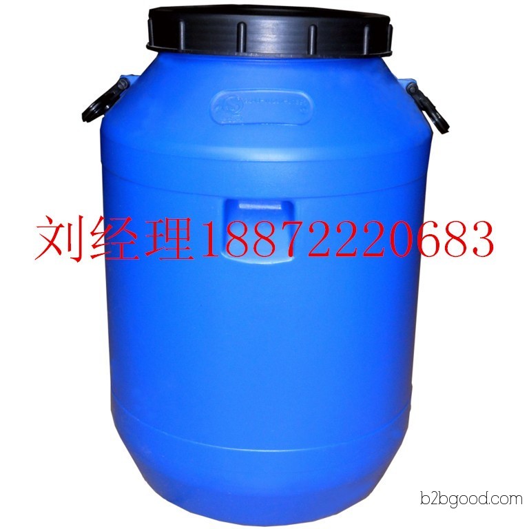 South arrowdienal | Manufacturers | Functions | How to Sell @ Manager Liu