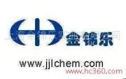 正丁醛