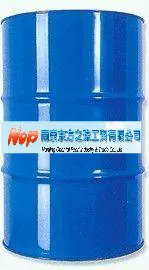 进口，99%160公斤铁桶2甲基丁醛
