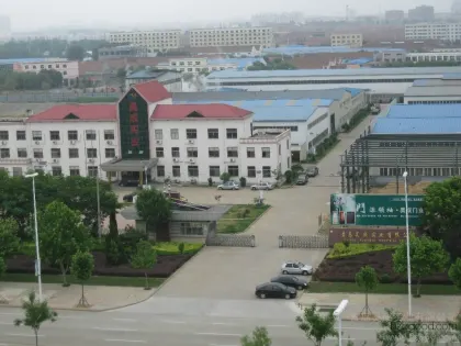 山东青岛优质企业供应昊成4260s  聚乙烯醇缩丁醛  PVB树脂