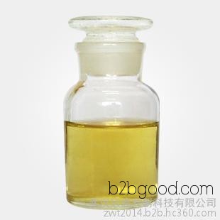 3-Methyldobutanal 0.98 Fragrances and Perfumes 16630527 Synthetic Fragrances and Perfumes