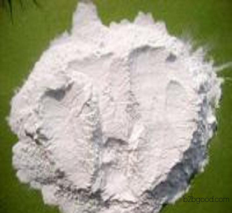 PVB resin and polyvinyl butyral for use specifically in inkjet printing and screen printing.
