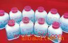 Q0024 Ethylene glycol bis(2-aminoethyl) tetraacetic acid