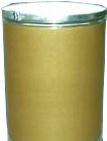 High-quality paraformaldehyde