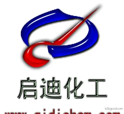 多聚甲醛
