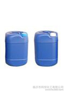 Lisheng offers various types of polyoxymethylene. We supply polyoxymethylene from reliable manufacturers. Solid formaldehyde is also available.