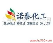 诺泰 多种规格 3,4'二氨基二苯醚