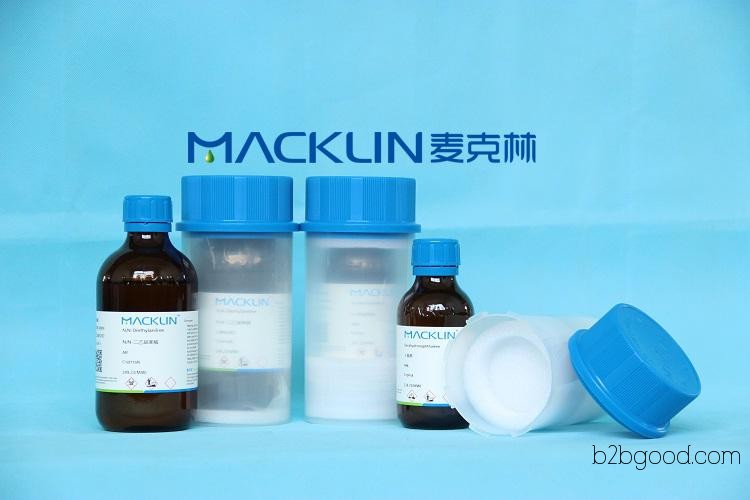 4,4’Dihydroxydiphenyl ether, CAS 1965099 – MacLean reagents, direct sales from the manufacturer