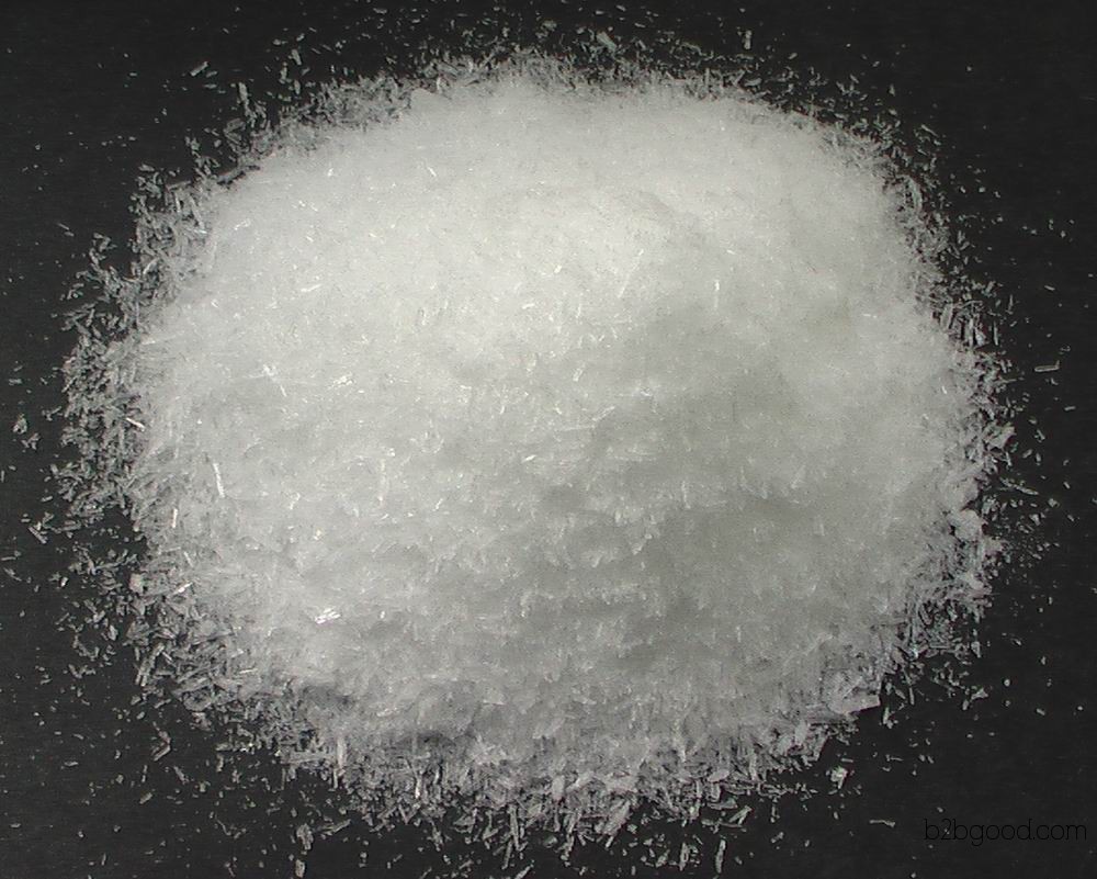 Hubei Wuhan: Manufacturers directly supply triclosan (2,4,4’trichloro-2’hydroxydiphenyl ether, CAS: 3380345). In stock from manufacturers.