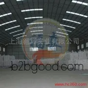 价格实惠的十溴二苯醚